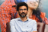 Love Story Movie Postponement Press Meet